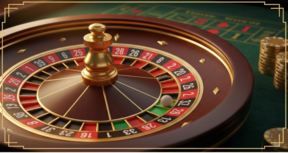 巨龙传说游戏截图